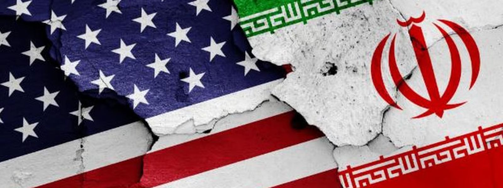 Special US Delegation Heads to Pakistan